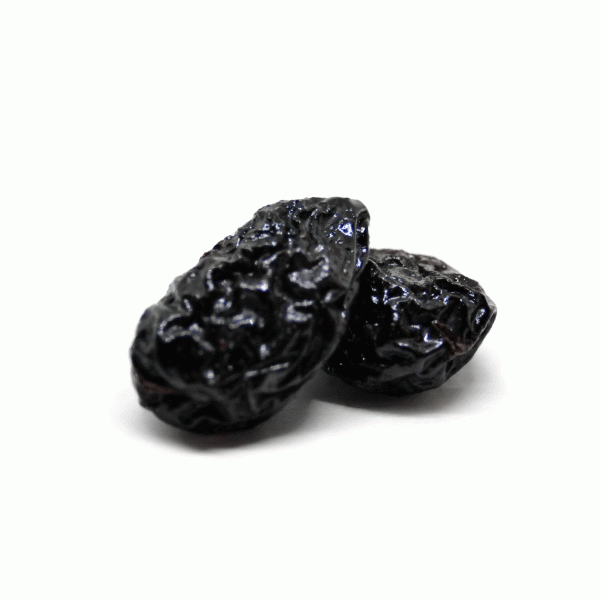 Pruneau d'agen