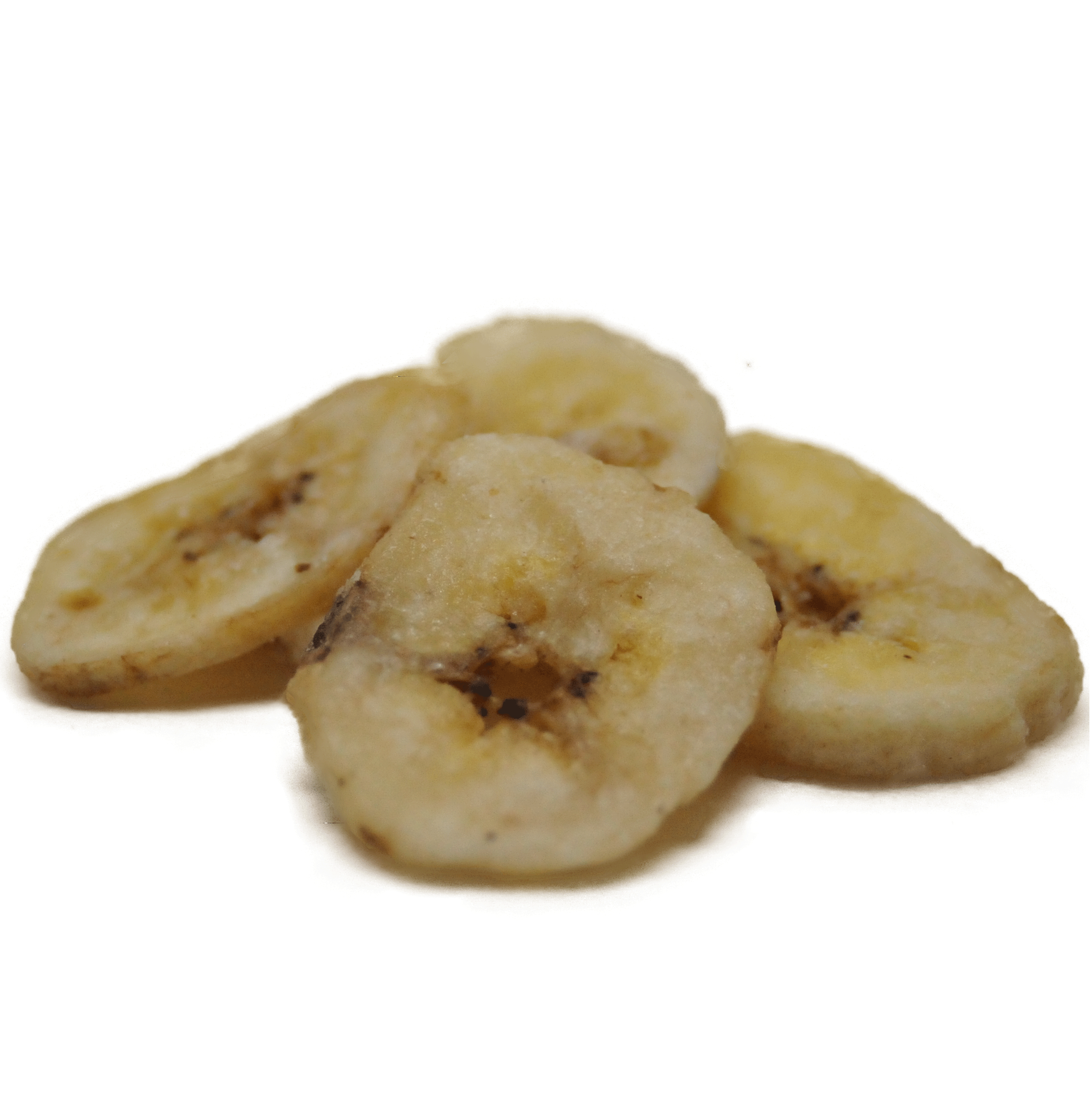 bananes-chips Bananes chips