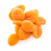 abricots secs abricots secs