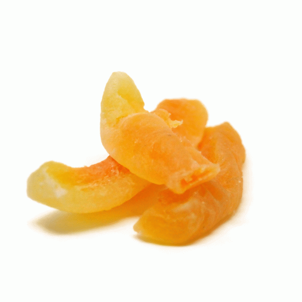 melons-desyhdratés melons-desyhdratés