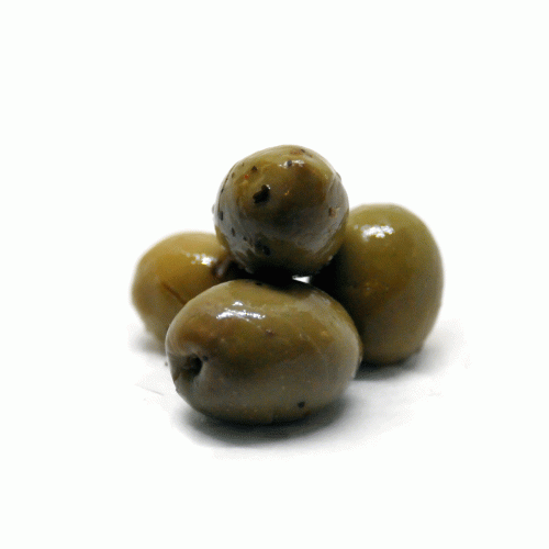 olives_basilic_mondiale_olives.png