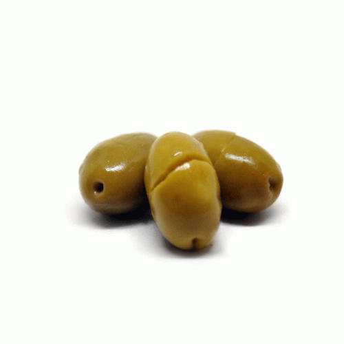 olives picholines