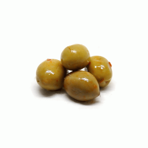 Olives_tunisiennes_mondiale_olives