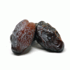 dattes medjoul