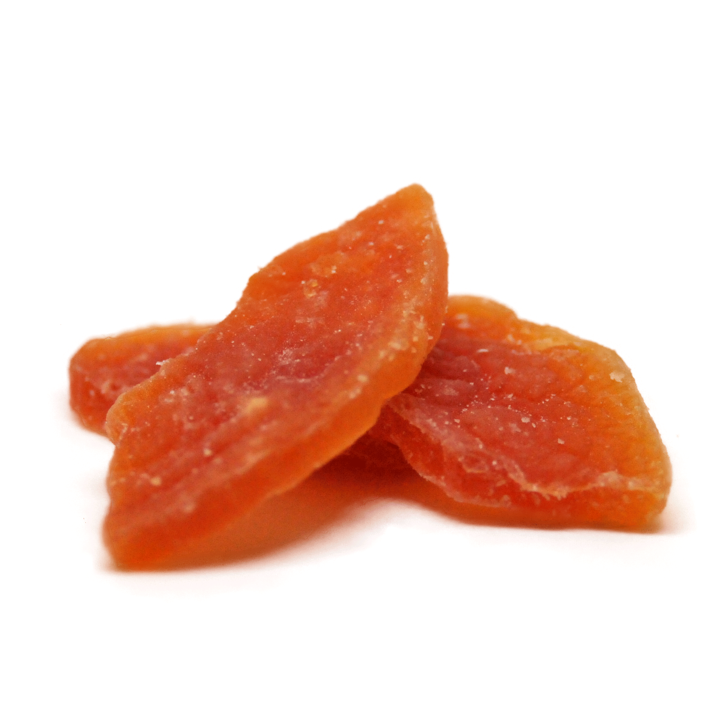 papaye-deshydrate Papaye deshydrate